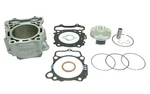 Athena Cylinder Kit Stock Bore For Yamaha WR250F 2015-2018 New. Price: $552.47.
