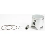 Prox Piston Kit 01.6387.A New. Price: $209.99.
