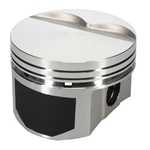 Wiseco PTS500A3 Piston Set Ford Small Block Windsor 4.03" Bore Pro Trustreet 8PC New. Price: $701.52.