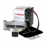 Wiseco Piston 40110M09600 13:1 96MM New. Price: $242.99.