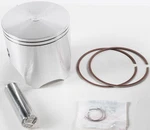 Wiseco Pro Lite Piston Kit 86.00MM For Kawasaki KX500 1988-2004 New. Price: $219.99.