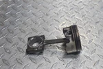 15-19 Yamaha Yzf R3 Oem Engine Motor Block Piston 1WD-11650-00-00 Used. Price: $39.95.