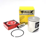 Prox Piston Kit Yamaha 2005-21 Standard 'b' 54MM New. Price: $82.95.