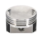 Wiseco Piston Kit 3.528/8.5:1 For 1985 Harley Davidson Flh Electra Glide New. Price: $227.59.