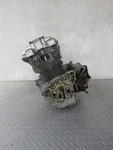 2007 Suzuki Engine Motor Used. Price: $400.00.