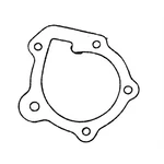 Vertex Water Pump Gasket For Polaris 717122 New. Price: $10.43.