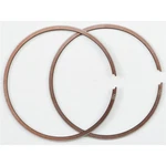 Wiseco - Powersports Rings For Pistons Only 1830CD New. Price: $52.95.