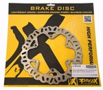 Prox Rear Brake Disc - Ktm 125 200 250 300 350 450 530 Sxf Exc 37.BD26190 New. Price: $80.66.