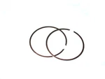 Namura Piston Ring Set 52.50MM 52.52MM NX-20010R New. Price: $18.95.