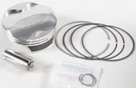 Wiseco Piston Kit 78MM For Ktm Husqvarna Husaberg 250 New. Price: $229.99.