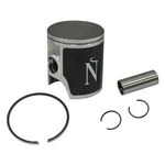 Namura Piston Assembly 48MM Bore NX-10080-4 New. Price: $65.95.