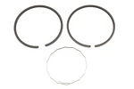 New Oem Yamaha 278-11610-21-00 Piston Ring Kit Nos. Price: $15.97.