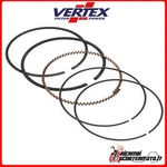 Vertex Segment Series DIAM.81.00 Ktm 250 Sx-f / Sxs-f Factory 2023-2024 59028100 Neu. Price: $50.61.