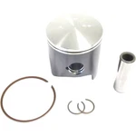 Athena 2-STROKE Piston Cast / S4C04500002A New. Price: $90.63.