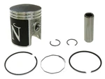 Namura Piston Kit 0.50MM Oversize 50.46MM, 7.4:1 Compression NA-30080-2 New. Price: $37.76.