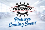 Prox Cam Chain Pol Engine New. Price: $129.00.