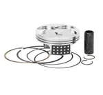 Vertex Piston Kit 23730B Forged High Comp Honda Crf 250R 10 - 2013 New Usa. Price: $189.99.