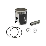 Namura NX-40008-2 Piston Kit 47.47MM New. Price: $43.25.