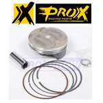 Pro-x For 2004-2017 Honda CRF250X Engine Pistons Kits Qf New. Price: $172.33.
