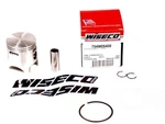 Kawasaki KX125, 1989, Wiseco Std Piston - 578M05600 New. Price: $146.99.