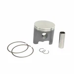 Athena Forged Complete Piston Kit D.71.93 Ktm 300 Egs 2T 1996-1999 Nuovo. Price: $316.08.