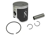 Piston - Style: / Kits New. Price: $70.62.