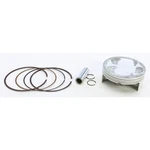 Prox Piston Kit 01.2429.C New. Price: $189.99.