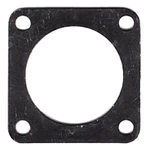 Vertex Gasket Exhaust 839566 VEP816208 New. Price: $17.14.
