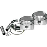 S&s Cycle Piston Kit 92-2016 New. Price: $400.00.