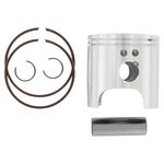 2003-2005 Suzuki RM100 Dirt Bike Wiseco Piston 52.5MM New. Price: $131.53.