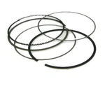 Vertex Piston Ring Set 93.95MM Bore 450 Rl/crf X/trx 59039 New. Price: $47.45.