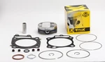 Honda CRF450R, 2002-2006, Std Pro-x Piston Kit With Gasket Set New. Price: $212.99.
