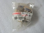 Oem Nos Yamaha Fourth Gear 4NK-17241-02-00 New. Price: $29.99.