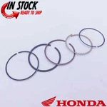 Honda Piston Ring Set Std 80-85 XL80S 79-84 XR80/85-99 XR80R Oem 13011-176-005 New. Price: $59.95.