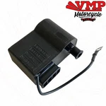 Derestricted Cdi Unit Aprilia RS50 SX50 06-10 D50B Derbi Senda Drd Rieju Mrt New. Price: $33.25.