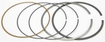 Wiseco Ring Set 98.68MM 3885VM New. Price: $50.30.