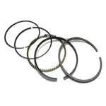 Namura Piston Ring 0.02 Honda NX-10200-2R New. Price: $15.44.