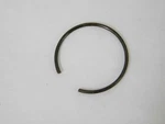 Qty 1973-1976 Kawasaki F12MX KX450 KX400 Nos Piston Circlip Oem 92036-024 New. Price: $24.99.