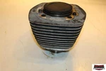 2013 Harley Davidson Road Glide Fltru Rear Piston Cylinders Block 16547-99A Used. Price: $59.99.