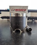 KTM200 Wiseco Piston 770M06500 Exc 1998 2016 1MM Oversize New. Price: $121.10.