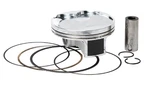 New Vertex Replica Forged Piston Kit Suzuki Rmz 250 (10-12) 23564A. Price: $231.26.
