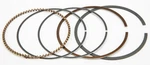 Wiseco Ring Set 84.00MM 3307XC New. Price: $50.30.