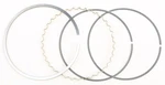 Vertex Piston Ring Set 94.95 Mm 5.90295E+11 New. Price: $60.99.