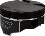 Wiseco Piston Kit - 85.00 Mm Black Edition Kawasaki BE403M08500 New. Price: $263.95.
