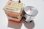 1972 Yamaha LT2M Nos Std Piston 335-11631-00-96 New. Price: $13.99.