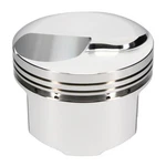 Je Pistons 212135 Forged Kit 1966-2000 Chevrolet Big Block 454 New. Price: $787.99.