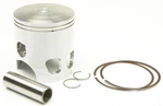 Wiseco Piston Kit 70.00MM 515M07000 New. Price: $227.99.