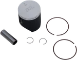 Wossner Piston Kit 8174DA New. Price: $113.71.