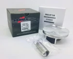 Kawasaki Kxf 450 Vertex Hc Piston Kit Rings Clips & Pin 23858B 95.97MM 2016-18 New. Price: $309.80.