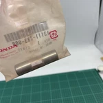 13111-883-000 Genuine Honda Piston Pin Top End Generator Eb Eg F Nos Brand. Price: $14.34.